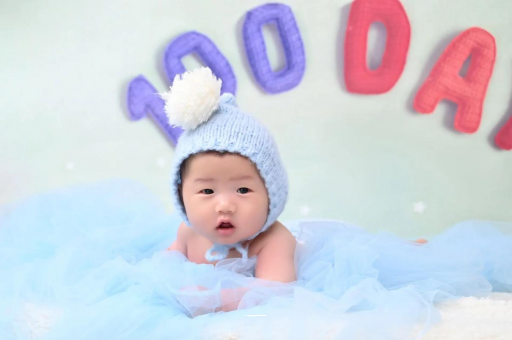 余江第三个月宝宝睡眠时间 余江第三个月宝宝睡眠时间